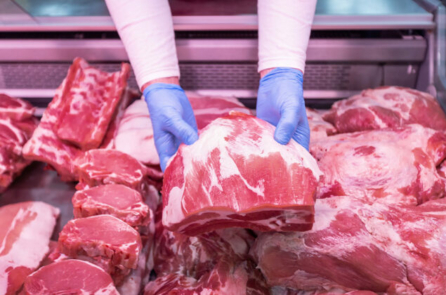 Nghiên cứu mới cho thấy thịt đỏ không liên quan đến bệnh tim mạch