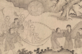 Trần Nhân Tông: Những giai thoại về nhân duyên to lớn nơi cửa Phật