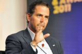 Hunter Biden