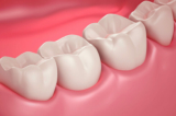 Chuyên gia giải thích vì sao tình trạng mất răng và tiểu đường làm gia tăng nguy cơ mất trí nhớ