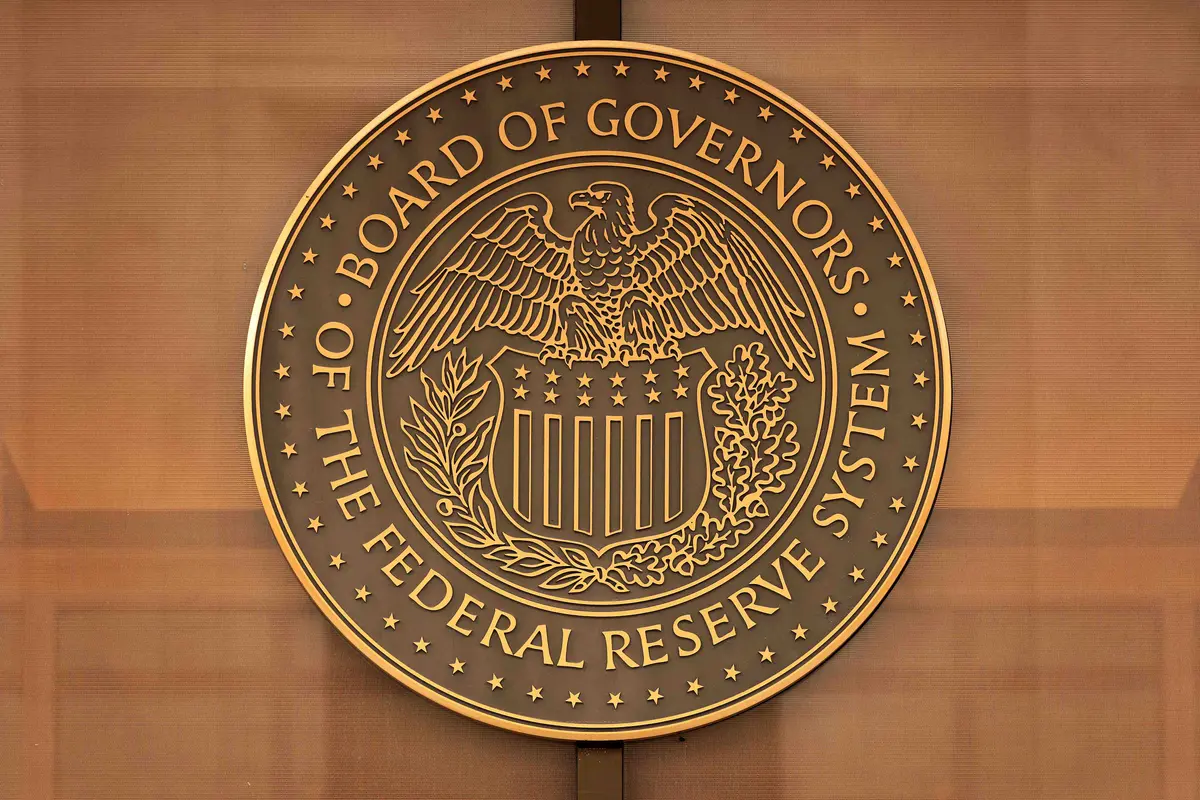 Đã đến lúc kết thúc Fed và sự quản lý yếu kém của ngân hàng trung ương này đối với nền kinh tế Hoa Kỳ