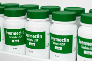 FDA công nhận Ivermectin, tuy nhiên những mối lo ngại sâu sắc hơn vẫn còn đó