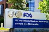 Cơ quan Quản lý Thực phẩm và Dược phẩm Hoa Kỳ (FDA) tại White Oak, Md., vào ngày 05/6/2023. (Ảnh: Madalina Vasiliu/The Epoch Times)