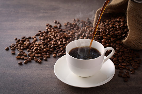 Cà phê có tác dụng chống lão hóa, ngăn ngừa chứng sa sút trí tuệ và thiểu cơ