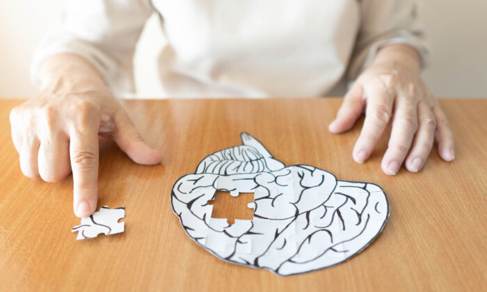 Phát hiện mối liên hệ giữa bệnh Alzheimer và hệ miễn dịch