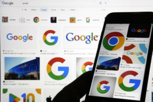 Google phải đối mặt với vụ kiện đòi bồi thường 13.6 tỷ bảng Anh về công nghệ quảng cáo