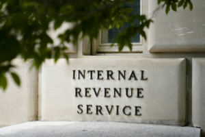 IRS: Hạn chót nộp thuế ước tính quý 2/2024 là ngày 17/06