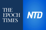 The Epoch Times / NTD