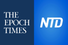 The Epoch Times / NTD