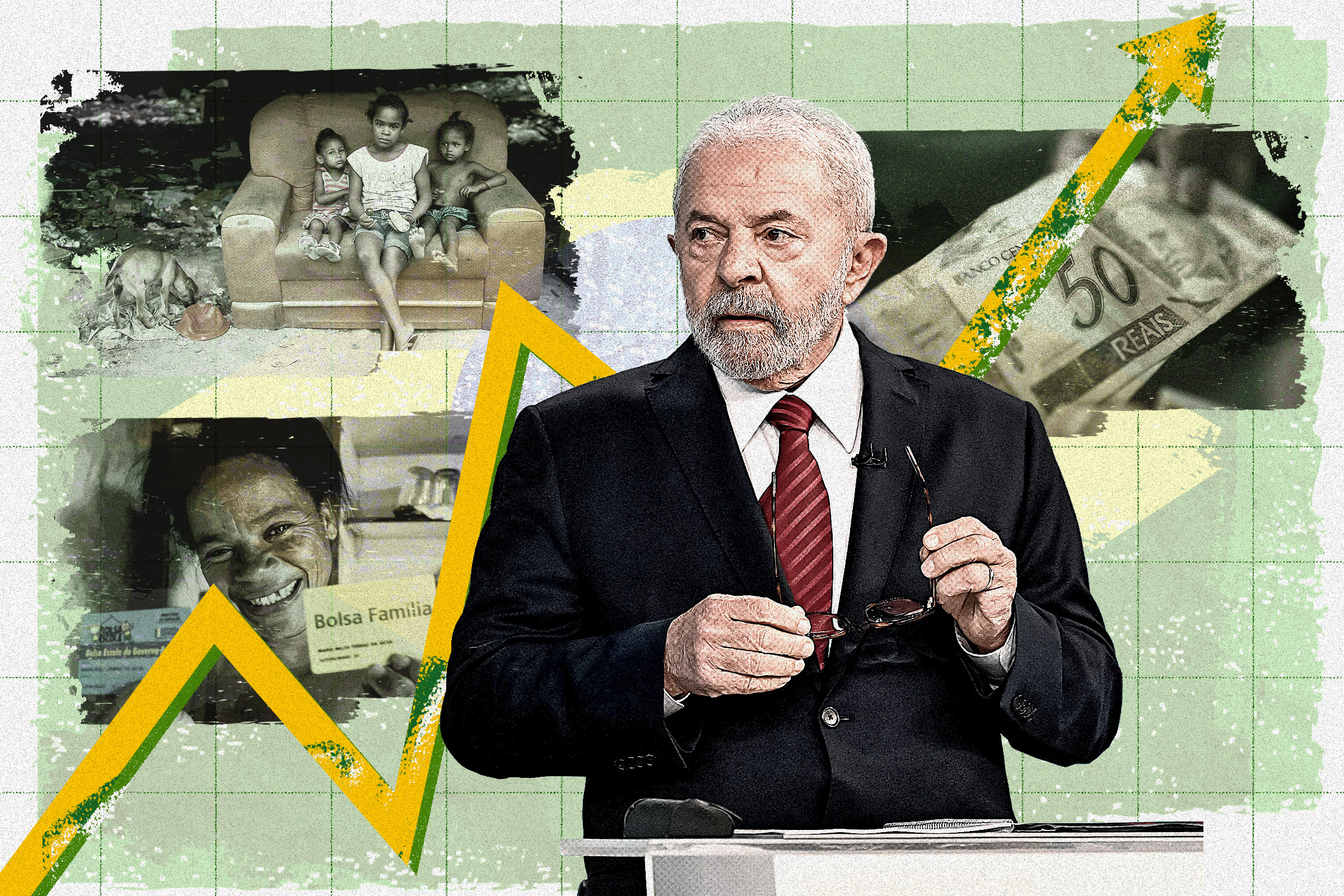 Những thay đổi lớn đối với hệ thống thuế của Brazil có thể gây khó khăn cho người tiêu dùng