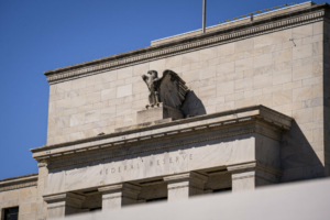 Chủ tịch Fed Chicago nêu một số ‘dấu hiệu cảnh báo’ cho nền kinh tế Hoa Kỳ