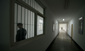 Cựu tù nhân Trung Quốc đệ đơn kiện ở Hoa Kỳ với cáo buộc lao động cưỡng bức tại Trung Quốc