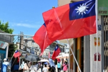 Đài Loan điều tra các báo cáo về ảnh hưởng của Trung Quốc tại đài truyền hình địa phương