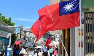 Đài Loan điều tra các báo cáo về ảnh hưởng của Trung Quốc tại đài truyền hình địa phương