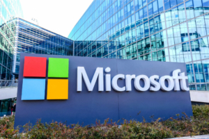 Microsoft đồng ý trả 14 triệu USD để dàn xếp các khiếu nại về phân biệt đối xử đối với nhân viên nghỉ phép