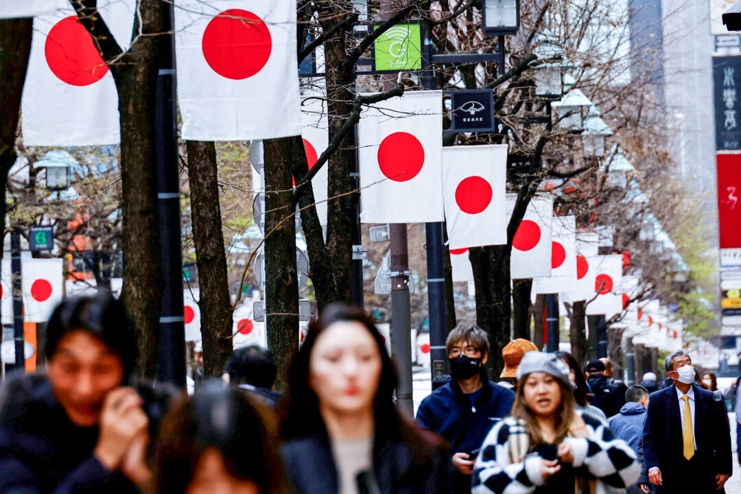 Điều gì khiến nền kinh tế Nhật Bản trở nên đặc biệt?