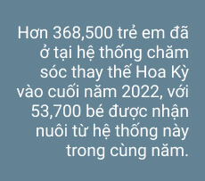 Phép màu tại thị trấn nhỏ: Thanh âm hy vọng tại Possum Trot